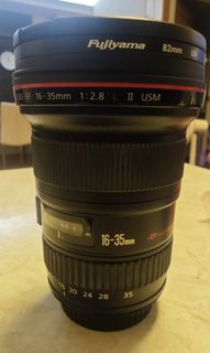 （分類：）位於 。 由 chankc60 提交（商品編號 1412612711，圖片 1）。簡介： 。
