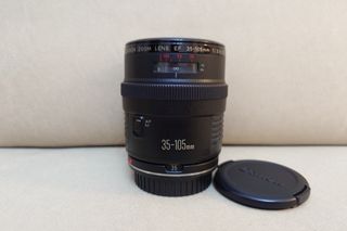 （分類：）位於 。 由 ecocamera 提交（商品編號 1412537276，圖片 1）。簡介： 。