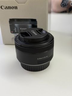 （分類：）位於 。 由 alldaywall 提交（商品編號 1412704874，圖片 1）。簡介： 。