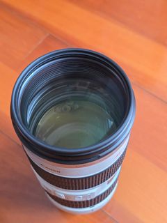 （分類：）位於 。 由 rayho167 提交（商品編號 1412530956，圖片 1）。簡介： 。