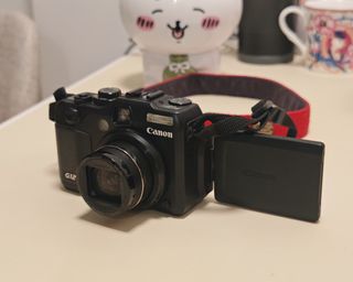 （分類：）位於 。 由 ccd_hill 提交（商品編號 1412666508，圖片 1）。簡介： 。