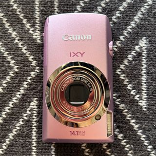 （分類：）位於 。 由 shixxo 提交（商品編號 1412594872，圖片 1）。簡介： 。