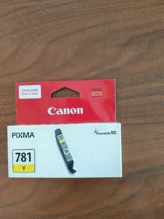 （分類：）位於 。 由 ivanip4 提交（商品編號 1412533003，圖片 1）。簡介： 。