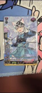 (Category: ) located in . Submitted by ducky4 (Listing ID 1412561747, Image 1). Description: .