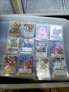 (Category: ) located in . Submitted by gaaaaaddg (Listing ID 1412633350, Image 1). Description: .