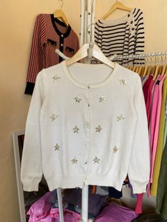 (Kategori: ) berada di . Dikirim oleh mutmutstuff (ID iklan 1412557725, Gambar 1). Deskripsi: .