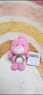 （分類：）位於 。 由 mrjellycat 提交（商品編號 1412695341，圖片 1）。簡介： 。