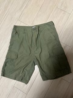 （分類：）位於 。 由 angus000111 提交（商品編號 1412607512，圖片 1）。簡介： 。