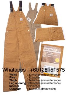(Category: ) located in . Submitted by rozirani (Listing ID 1412553224, Image 1). Description: .