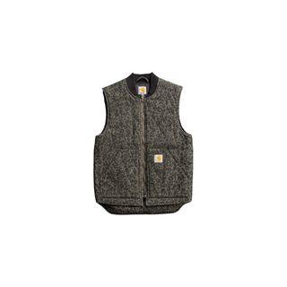(Category: ) located in . Submitted by thrift2nite (Listing ID 1412599965, Image 1). Description: .