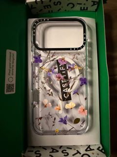 (Category: ) located in . Submitted by littleapplehello (Listing ID 1412696071, Image 1). Description: .