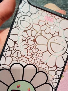 (Category: ) located in . Submitted by 88kiki (Listing ID 1412575645, Image 1). Description: .