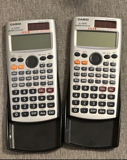 （分類：）位於 。 由 chichibiobio 提交（商品編號 1412641227，圖片 1）。簡介： 。