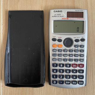 （分類：）位於 。 由 lctxd 提交（商品編號 1412586202，圖片 1）。簡介： 。
