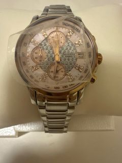 (Category: ) located in . Submitted by vivie (Listing ID 1412689113, Image 1). Description: .