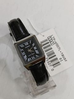 (Category: ) located in . Submitted by seikowatchfactory (Listing ID 1290303086, Image 1). Description: .