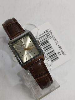 (Category: ) located in . Submitted by seikowatchfactory (Listing ID 1412698568, Image 1). Description: .