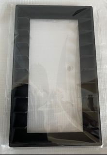 （分類：）位於 。 由 yschan1001 提交（商品編號 1412533305，圖片 1）。簡介： 。