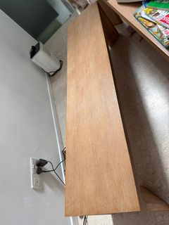 (Category: ) located in . Submitted by monimonimoo (Listing ID 1412591555, Image 1). Description: .