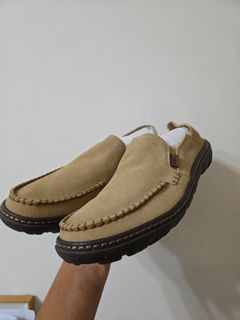 （分類：）位於 。 由 dentonino 提交（商品編號 1412674534，圖片 1）。簡介： 。