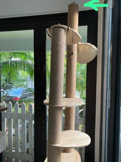 (Category: ) located in . Submitted by nazzasg (Listing ID 1412431422, Image 1). Description: .