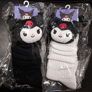 （分類：）位於 。 由 happyhac 提交（商品編號 1412592279，圖片 1）。簡介： 。