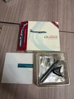 （分類：）位於 。 由 wong_019 提交（商品編號 1412700833，圖片 1）。簡介： 。