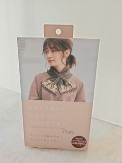（分類：）位於 。 由 m.c0837716 提交（商品編號 1412524557，圖片 1）。簡介： 。