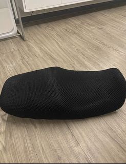 (Category: ) located in . Submitted by 360barspin (Listing ID 1412625108, Image 1). Description: .