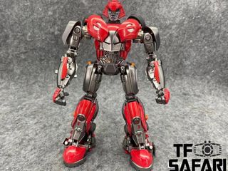 （分類：）位於 。 由 ansonlee6769 提交（商品編號 1412652694，圖片 1）。簡介： 。