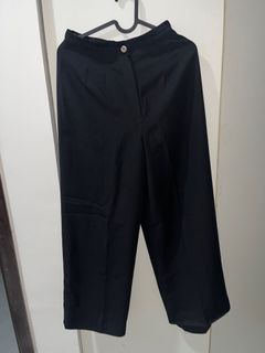 (Kategori: ) berada di . Dikirim oleh llanw (ID iklan 1412637806, Gambar 1). Deskripsi: .