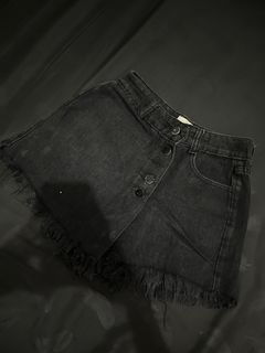 (Kategori: ) berada di . Dikirim oleh pcranberrie (ID iklan 1412593018, Gambar 1). Deskripsi: .