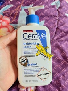 (Category: ) located in . Submitted by nurinalya143 (Listing ID 1412593189, Image 1). Description: .