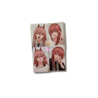 (Category: ) located in . Submitted by httpynk (Listing ID 1412639538, Image 1). Description: .