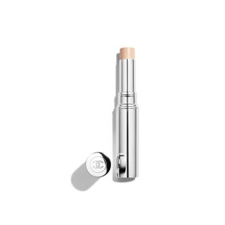 （分類：）位於 。 由 twilala_beauty 提交（商品編號 1412657308，圖片 1）。簡介： 。