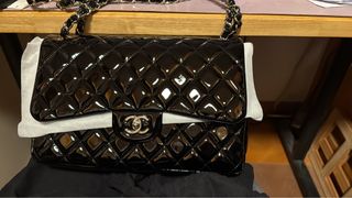 （分類：）位於 。 由 b7650 提交（商品編號 1412665946，圖片 1）。簡介： 。