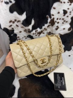 （分類：）位於 。 由 py_112 提交（商品編號 1412608405，圖片 1）。簡介： 。