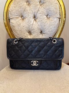 (Category: ) located in . Submitted by shopcoholic (Listing ID 1412702418, Image 1). Description: .