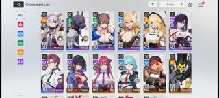 (Category: ) located in . Submitted by scarlettdarkness (Listing ID 1412656741, Image 1). Description: .