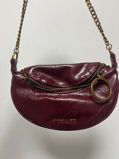 （分類：）位於 。 由 hv.btby3000 提交（商品編號 1412619911，圖片 1）。簡介： 。