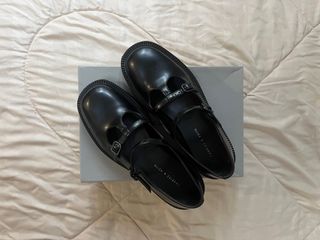 (Category: ) located in . Submitted by yasmelpreloved (Listing ID 1412600105, Image 1). Description: .