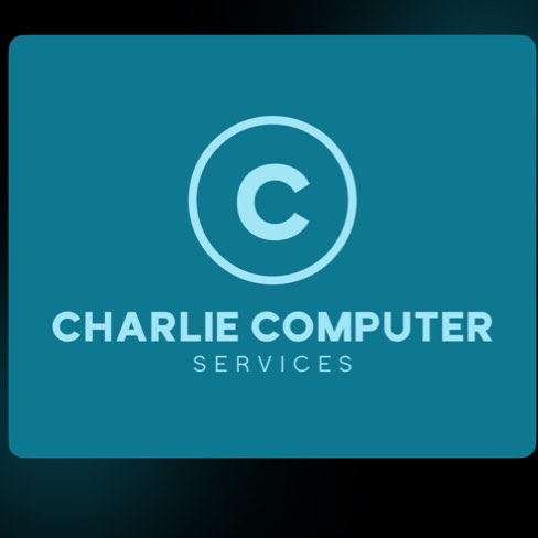 (Category: ) located in . Submitted by charliecomputerservices (Listing ID 1412585866, Image 1). Description: .