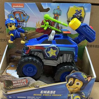 (Category: ) located in . Submitted by vpky (Listing ID 1412601634, Image 1). Description: .