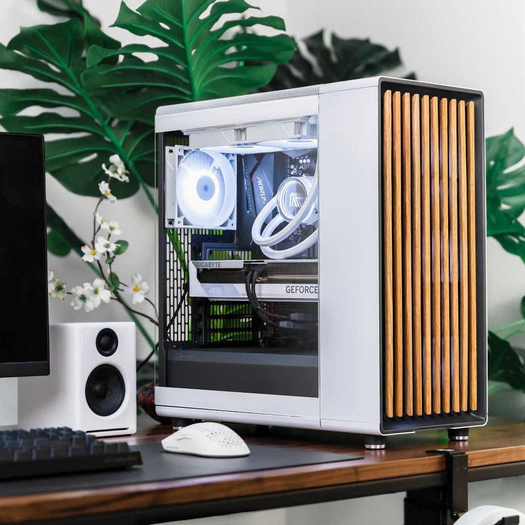 Chassis case only65605982953090110