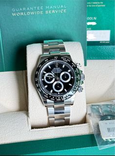 (Category: ) located in . Submitted by watchdon (Listing ID 1390159054, Image 1). Description: .