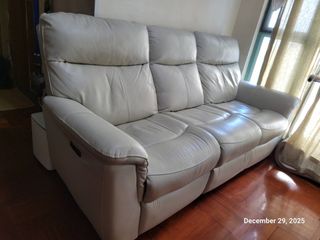 （分類：）位於 。 由 kiroc 提交（商品編號 1412632308，圖片 1）。簡介： 。