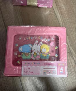 （分類：）位於 。 由 mickey6_6 提交（商品編號 1412651591，圖片 1）。簡介： 。
