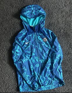 (Category: ) located in . Submitted by matchdaythrift (Listing ID 1412612340, Image 1). Description: .