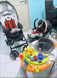 (Category: ) located in . Submitted by jaymiees (Listing ID 1412551481, Image 1). Description: .