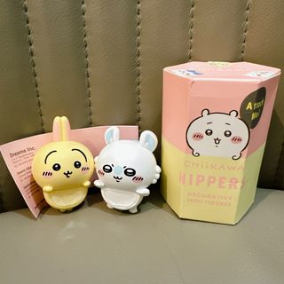 （分類：）位於 。 由 junjunlu 提交（商品編號 1412671161，圖片 1）。簡介： 。